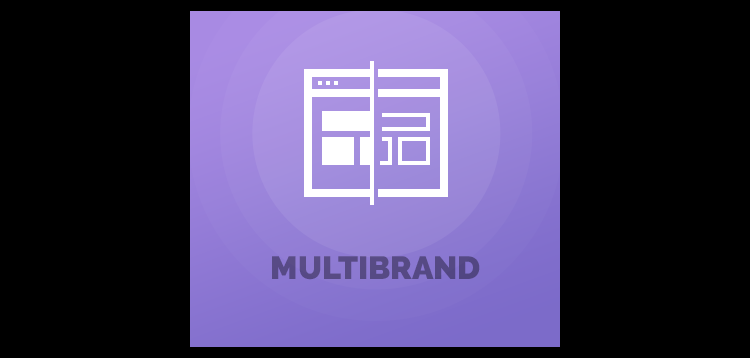 Multibrand For WHMCS