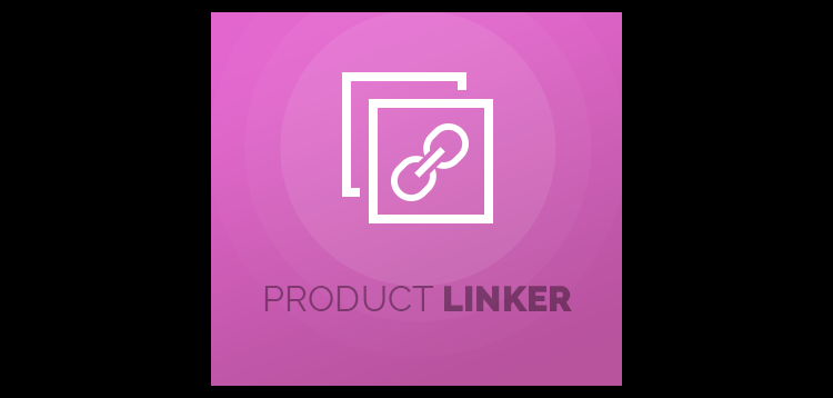 Product Linker For WHMCS