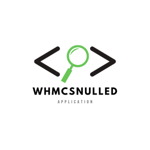 Module WHMCS Nulled