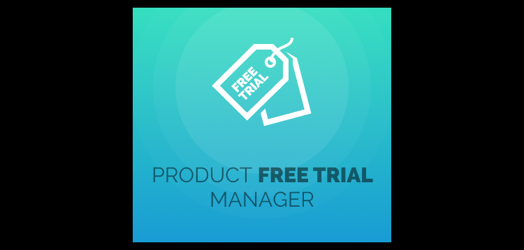Product Free Trial Manager For WHMCS