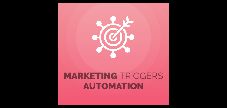 Marketing Triggers Automation For WHMCS
