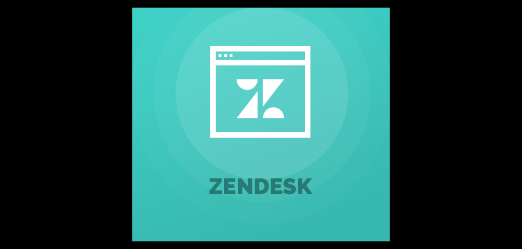 Zendesk For WHMCS