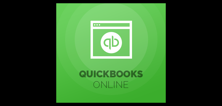QuickBooks Online For WHMCS