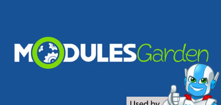 Domain Orders Extended For WHMCS