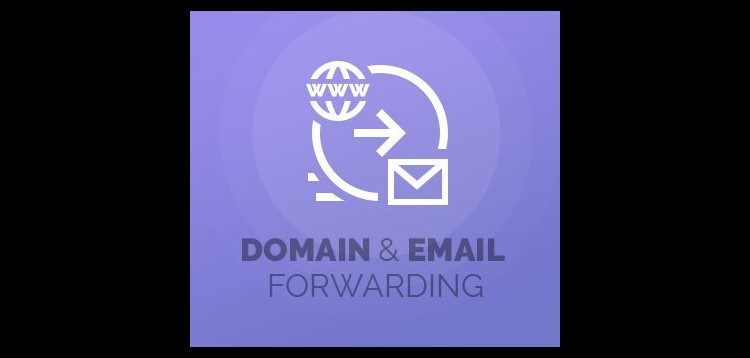 Domain & Email Forwarding For WHMCS